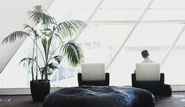 about image 03 free img