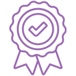 formación huella hub