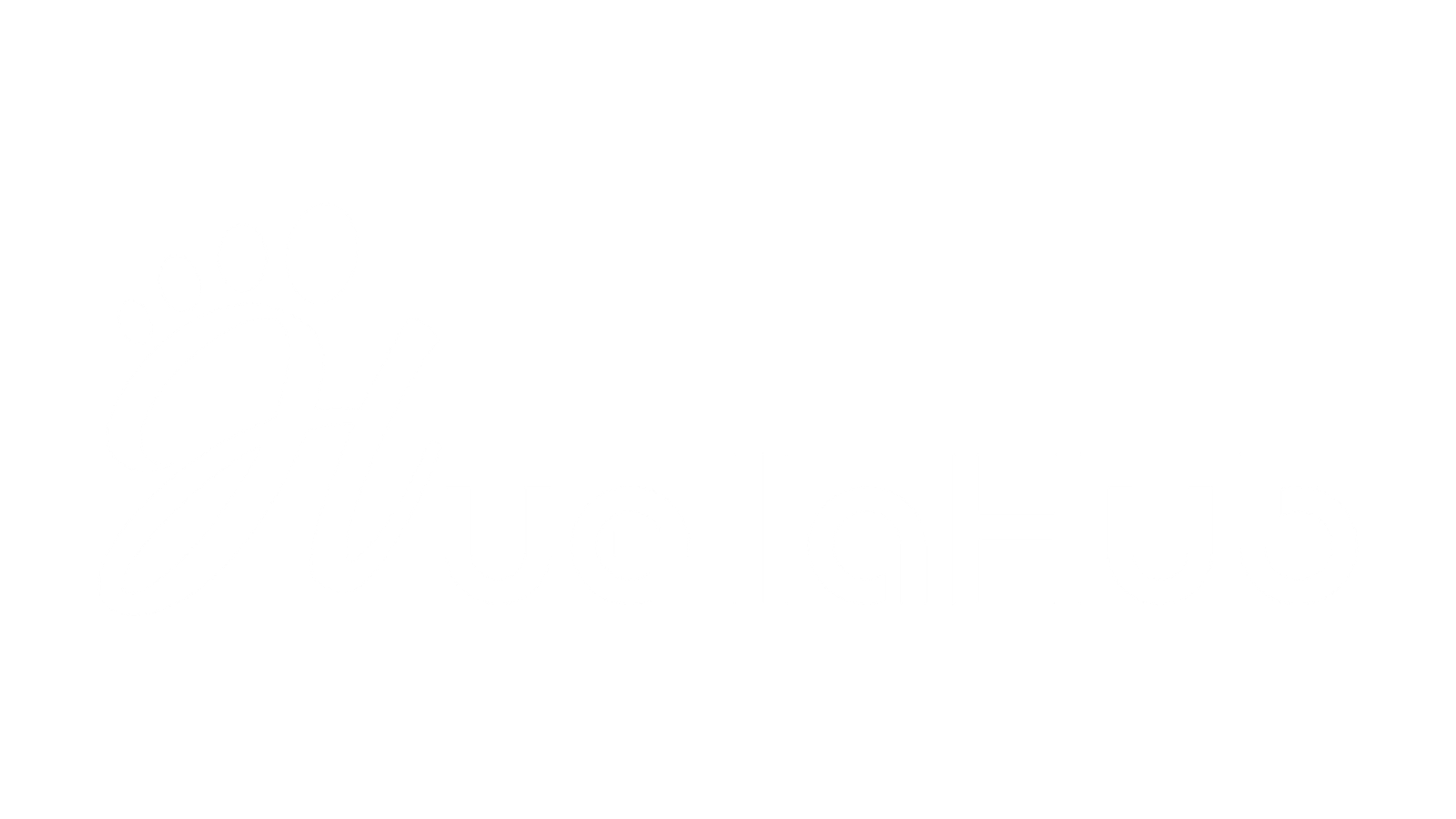 huella hub logo bco