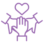 programas de voluntariado