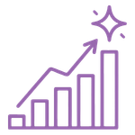 Inicio soluciones huella hub medición