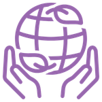 Inicio soluciones huella hub seguridad