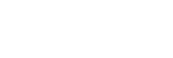 huella hub logo bco